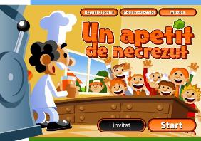 Online Çiftlik İşlet Yetiştir